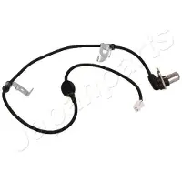 Japanparts Sensor, Raddrehzahl ABS-337