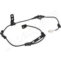 Japanparts Sensor, Raddrehzahl ABS-H100