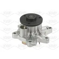 KWP Wasserpumpe 10864