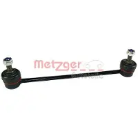 METZGER Stange/Strebe, Stabilisator KIT + 53018519