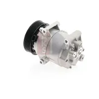 AKS Kompressor, Klimaanlage 851882N