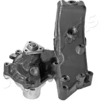Japanparts Wasserpumpe PQ-0221