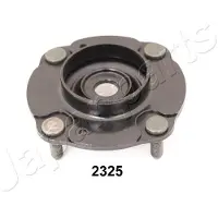 Japanparts Federbeinstützlager SM0394