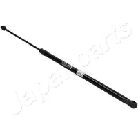 Japanparts Gasfeder, Koffer-/Laderaum ZS09231