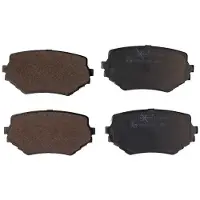 MAXGEAR 49-1882 Antriebswelle Vorne Rechts für RENAULT LAGUNA III Grandtour (KT0/1) LAGUNA III (BT0/1) LAGUNA Coupe (DT0/1)