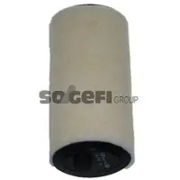 TECNOCAR Filter A295