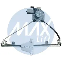 Max Fensterheber WVW102-L