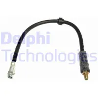 Delphi Bremsschlauch LH0278