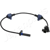 Japanparts Sensor, Raddrehzahl ABS-480