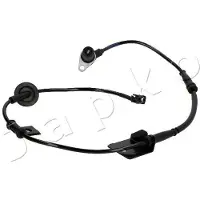 Japko Sensor, Raddrehzahl 151H13