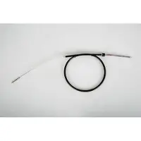 Hella Seilzug 8AS 355 668-961