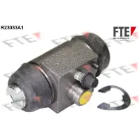 FTE Radbremszylinder 9210255