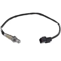 Valeo Lambdasonde 368248