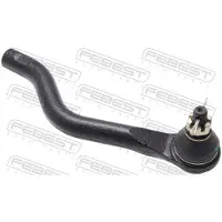 FEBEST Spurstangenkopf 0321-RBR