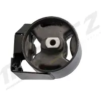 MERTZ Motorlager VW,SEAT M-S4168 191199262A,191199262B,191199451B Lagerung, Motor,Motoraufhängung,Motorhalter,Hydrolager
