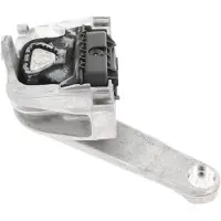 CORTECO Lagerung, Motor 49387394
