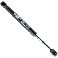 Einparts Heckklappendämpfer OPEL,NISSAN,VAUXHALL EP10157GS 13241974,176607,9177081 9180255,GS0337,84430AV600,176608,176725,90180255