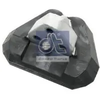 DT Spare Parts Lagerung, Motor 2.10094