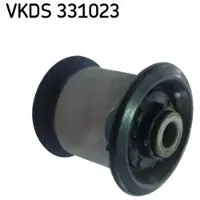 Skf Lagerung, Lenker VKDS 331023