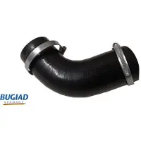 BUGIAD Ladeluftschlauch 82481