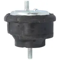 BIRTH Lagerung, Motor 50123