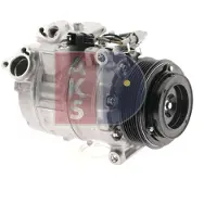 AKS Dasis Kompressor, Klimaanlage 851913N