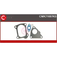 Casco Montagesatz, Lader KAYOTAWA CMK71007KS