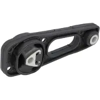 Meyle Motorträger 16-14 030 0110