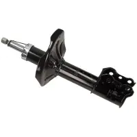 MAXGEAR 49-1129 Antriebswelle Vorne Links für FIAT Scudo Kastenwagen (220) Scudo Kombi (220) ULYSSE (220) SCUDO Pritsche/Fahrgestell (220) für LANCIA
