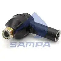 SAMPA Spurstangenkopf 097.725