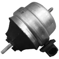 MAPCO Motorlager Hydrolager für VW PASSAT Variant (3B6) 36314