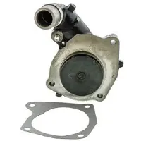 AISIN Wasserpumpe WPZ-913