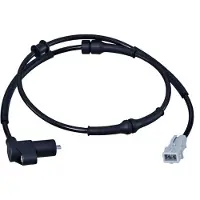 Hella Sensor Raddrehzahl 2-polig induktiv 959,5 mm Kabel für u.a. CITROËN XSARA