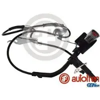 AUTOFREN SEINSA ABS Sensor Raddrehzahl Vorne Rechts für MAZDA 6 Kombi (GH) DS0414
