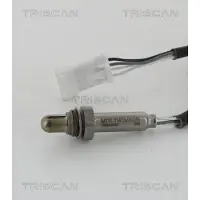 TRISCAN Lambdasonde 8845 28047