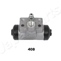 Japanparts Radbremszylinder CS-408