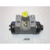 Japanparts Radbremszylinder CS-460