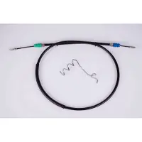 Hella Seilzug 8AS 355 665-581
