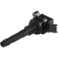 Hella Zündspule 5da358000921 für TOYOTA