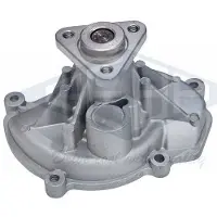 GEBA Wasserpumpe 15009