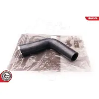 ESEN SKV Ladeluftschlauch 24SKV172