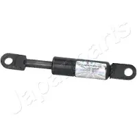 Japanparts Gasfeder, Koffer-/Laderaum ZS09061