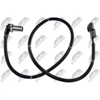 NTY ABS Sensor Raddrehzahl Vorne Rechts Vorne für MITSUBISHI Space Star (DGA) HCA-MS-008
