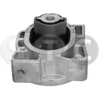 STC Lagerung, Motor T405995