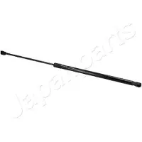 Japanparts Gasfeder, Koffer-/Laderaum ZS04020
