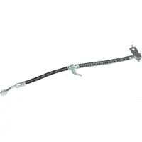 HERTH+BUSS ELPARTS Bremsschlauch J37005184