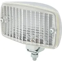 Hella Rückfahrleuchte 2ZR 002 985-081