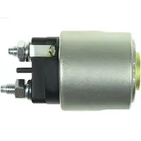 AS-PL SS3035P Magnetschalter für Starter/Anlasser für RENAULT MASTER II Kasten (FD) LAGUNA II Grandtour (KG0/1) LAGUNA II (BG0/1) MASTER II Bus (JD)
