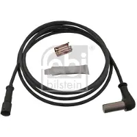 FEBI BILSTEIN Bilstein Sensor, Raddrehzahl 45826