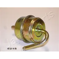 Japanparts Kraftstofffilter FC-621S